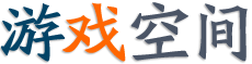桐城市娱乐网
